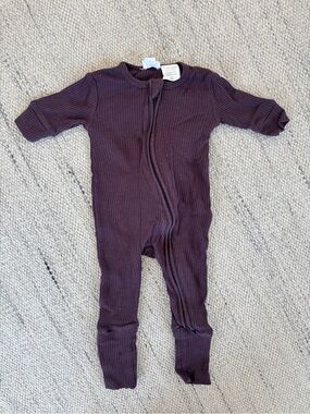 Jamie Kay Zip One piece